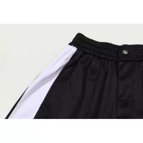 Replica Prada Pants For Men #1316576 $48.00 USD for Wholesale