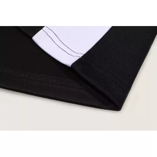 Replica Prada Pants For Men #1316576 $48.00 USD for Wholesale