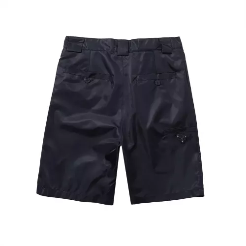Prada Pants For Men #1316577