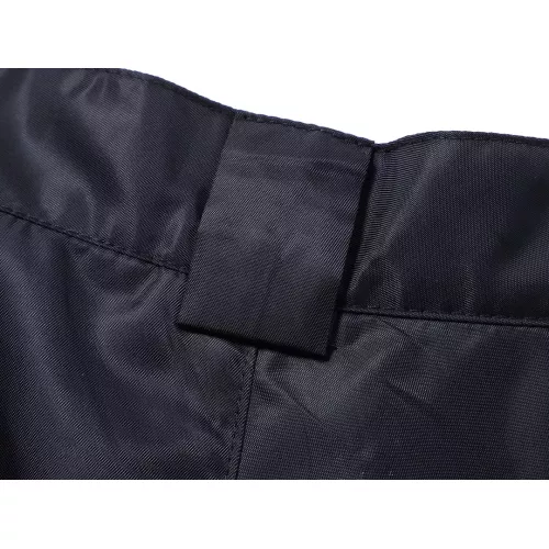 Replica Prada Pants For Men #1316577 $45.00 USD for Wholesale