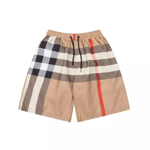 Burberry Pants For Men #1316591