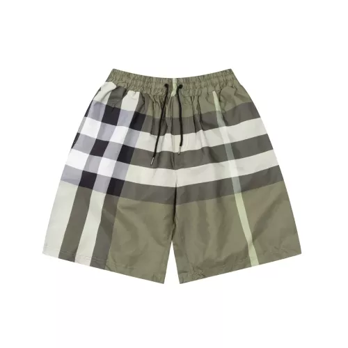 Burberry Pants For Men #1316592