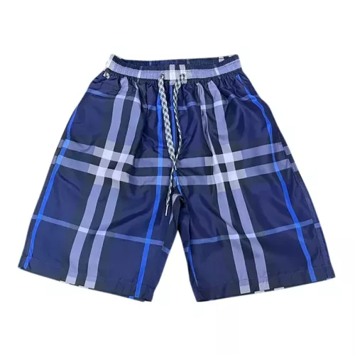 Burberry Pants For Men #1316600