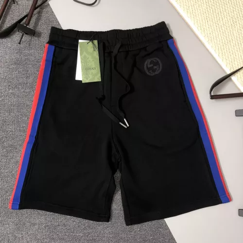 Gucci Pants For Unisex #1316603