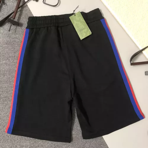 Replica Gucci Pants For Unisex #1316603 $48.00 USD for Wholesale