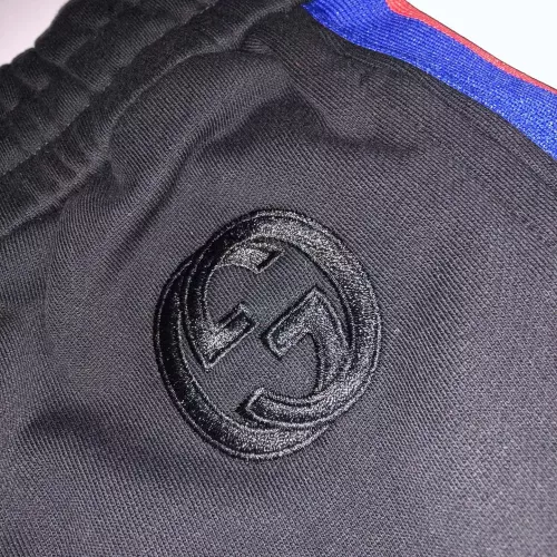 Replica Gucci Pants For Unisex #1316603 $48.00 USD for Wholesale