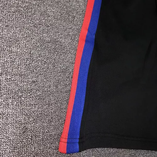Replica Gucci Pants For Unisex #1316603 $48.00 USD for Wholesale
