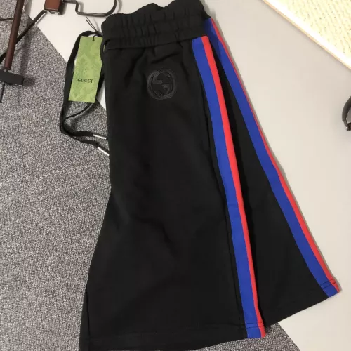 Replica Gucci Pants For Unisex #1316603 $48.00 USD for Wholesale