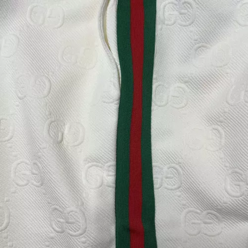Replica Gucci Pants For Unisex #1316605 $48.00 USD for Wholesale