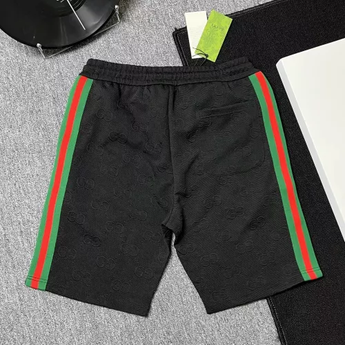Gucci Pants For Unisex #1316606