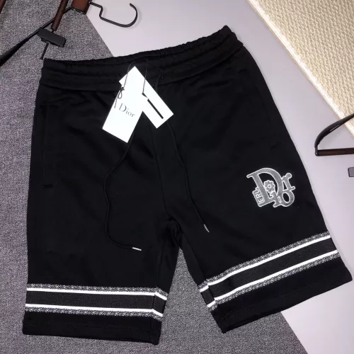 Christian Dior Pants For Unisex #1316607