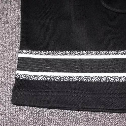 Replica Christian Dior Pants For Unisex #1316607 $48.00 USD for Wholesale