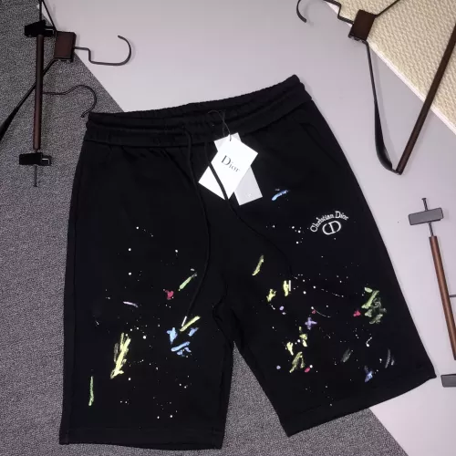 Christian Dior Pants For Unisex #1316608