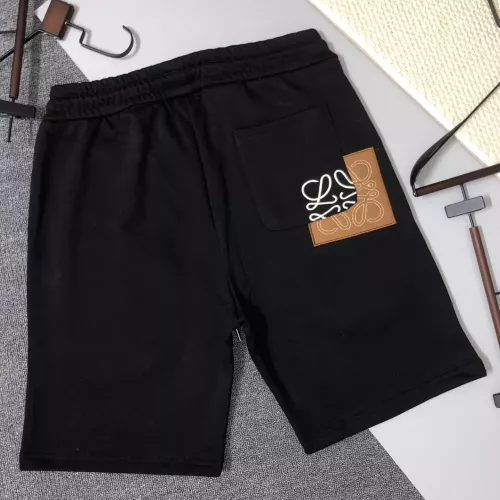 LOEWE Pants For Unisex #1316609