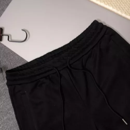 Replica LOEWE Pants For Unisex #1316609 $48.00 USD for Wholesale