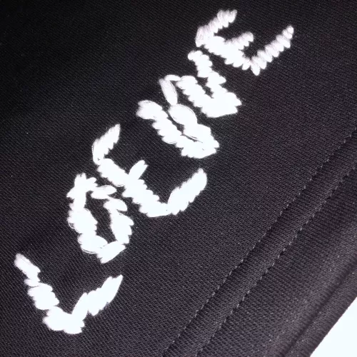 Replica LOEWE Pants For Unisex #1316609 $48.00 USD for Wholesale