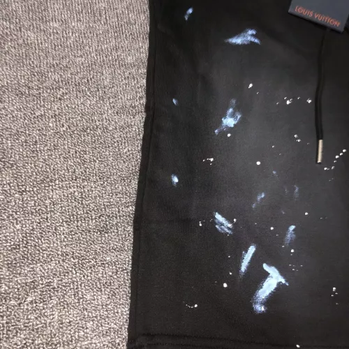 Replica Louis Vuitton LV Pants For Unisex #1316611 $48.00 USD for Wholesale