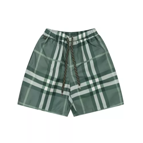 Burberry Pants For Men #1316620