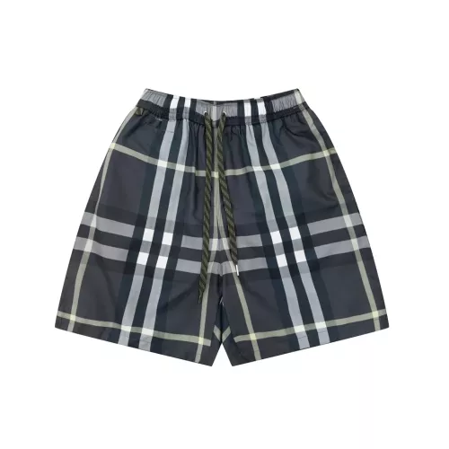 Burberry Pants For Men #1316623