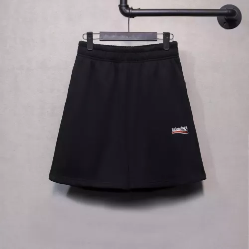 Balenciaga Pants For Unisex #1316626