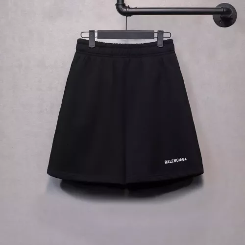 Balenciaga Pants For Unisex #1316628