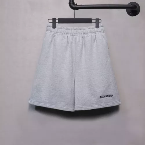 Balenciaga Pants For Unisex #1316629