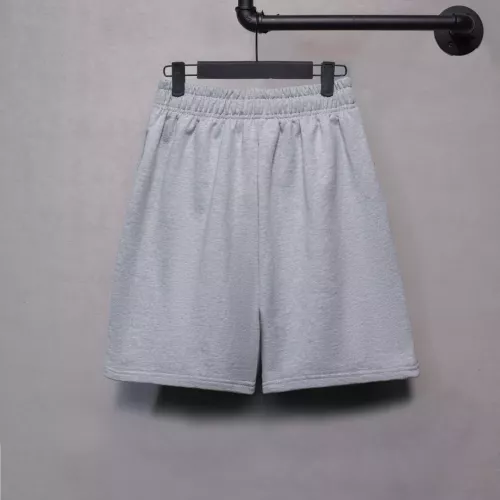 Replica Balenciaga Pants For Unisex #1316629 $42.00 USD for Wholesale