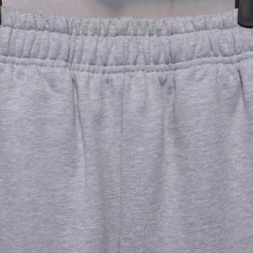 Replica Balenciaga Pants For Unisex #1316629 $42.00 USD for Wholesale