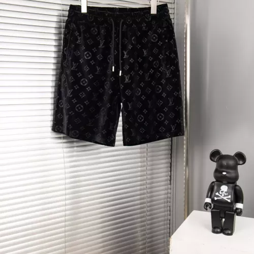 Louis Vuitton LV Pants For Unisex #1316644