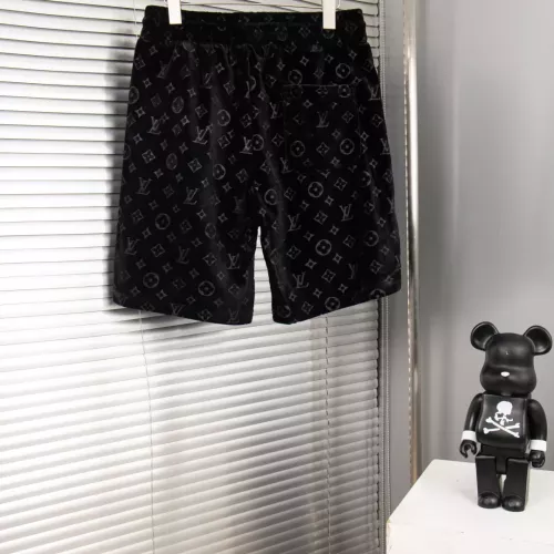 Replica Louis Vuitton LV Pants For Unisex #1316644 $42.00 USD for Wholesale