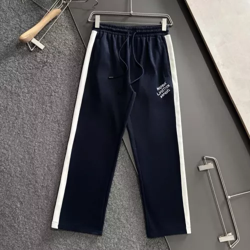 Replica Louis Vuitton LV Tracksuits Long Sleeved For Men #1316647 $125.00 USD for Wholesale