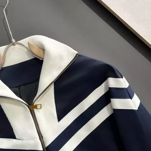 Replica Louis Vuitton LV Tracksuits Long Sleeved For Men #1316647 $125.00 USD for Wholesale