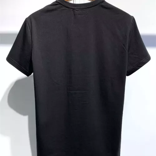 Replica Dsquared T-Shirts Short Sleeved For Men #1316770 $32.00 USD for Wholesale