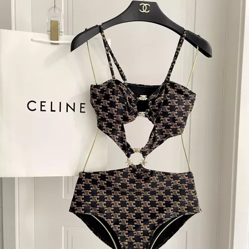 Celine Bathing Suits For Women #1316854