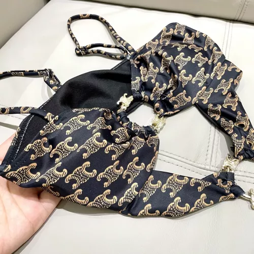 Replica Celine Bathing Suits For Women #1316854 $42.00 USD for Wholesale