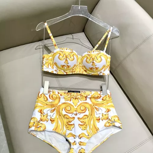 Dolce & Gabbana Bathing Suits For Women #1316855