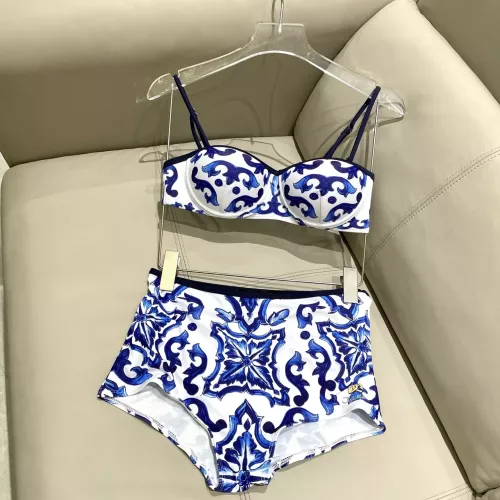 Dolce & Gabbana Bathing Suits For Women #1316856