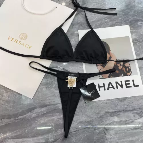 Versace Bathing Suits For Women #1316858