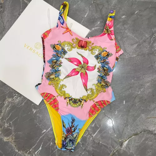 Versace Bathing Suits For Women #1316859