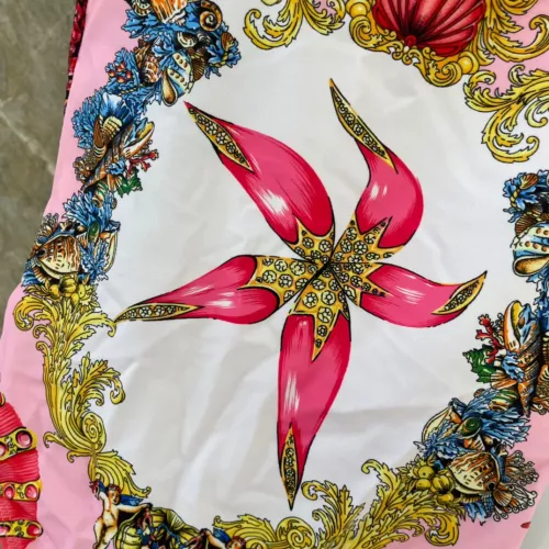 Replica Versace Bathing Suits For Women #1316859 $39.00 USD for Wholesale