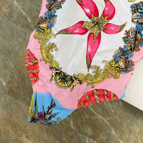 Replica Versace Bathing Suits For Women #1316859 $39.00 USD for Wholesale