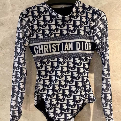 Christian Dior Bathing Suits For Women #1316860