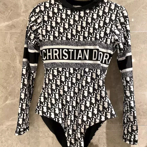 Christian Dior Bathing Suits For Women #1316861