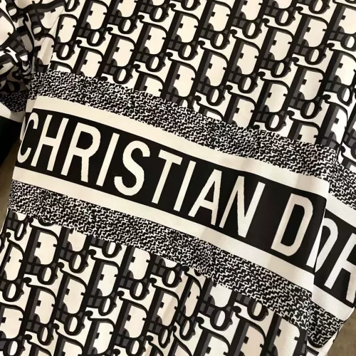 Replica Christian Dior Bathing Suits For Women #1316861 $40.00 USD for Wholesale