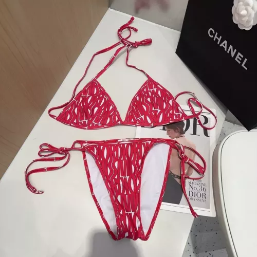 Christian Dior Bathing Suits For Women #1316862