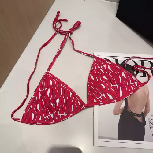 Replica Christian Dior Bathing Suits For Women #1316862 $38.00 USD for Wholesale