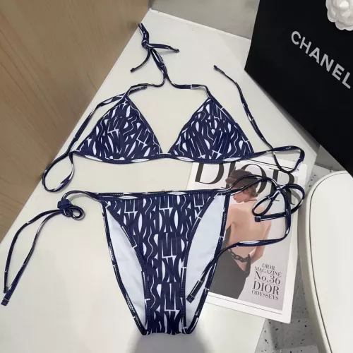 Christian Dior Bathing Suits For Women #1316863