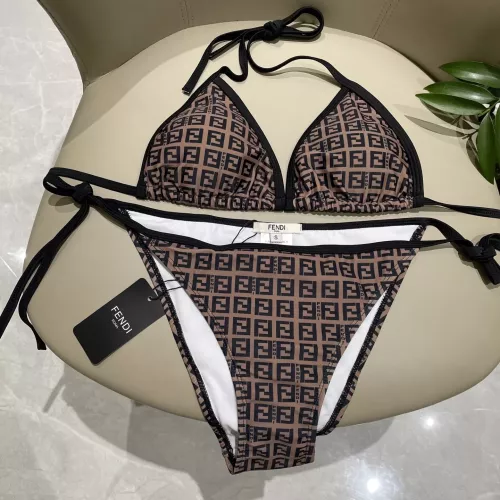 Fendi Bathing Suits For Women #1316865
