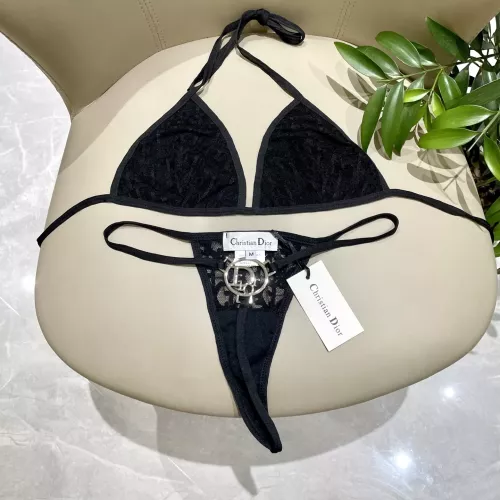 Christian Dior Bathing Suits For Women #1316866