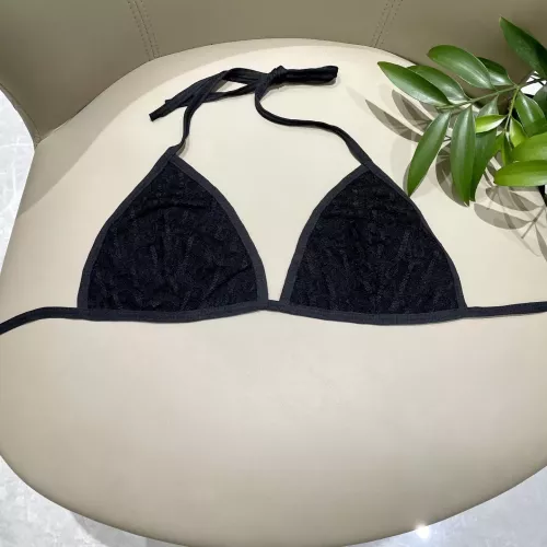 Replica Christian Dior Bathing Suits For Women #1316866 $39.00 USD for Wholesale